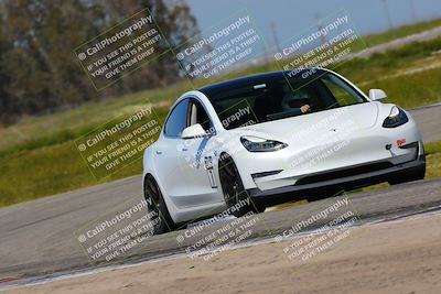 media/Apr-02-2023-Speed Ventures (Sun) [[5e759f4fdb]]/5-Tesla corsa A/session 2 Sunset/